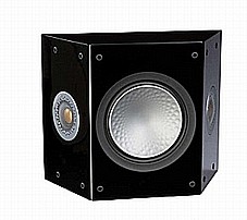MONITOR AUDIO SILVERFX