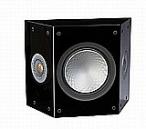 MONITOR AUDIO SILVERFX