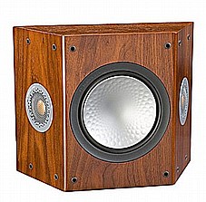 MONITOR AUDIO SILVERFX