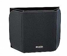 MONITOR AUDIO SILVERFX