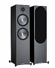 Monitor Audio Bronze 500