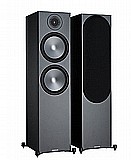 Monitor Audio Bronze 500 Monitor Audio Bronze 500