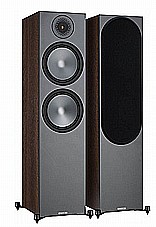 Monitor Audio Bronze 500