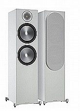 Monitor Audio Bronze 500