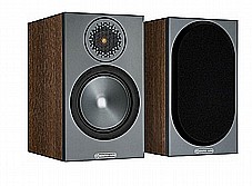 Monitor Audio Bronze 50