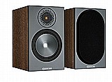 Monitor Audio Bronze 50