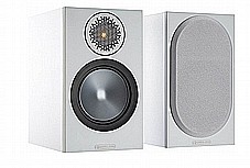 Monitor Audio Bronze 50