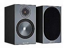 Monitor Audio Bronze 50