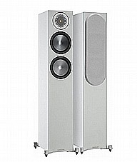 Monitor Audio Bronze 200