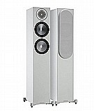 Monitor Audio Bronze 200 Monitor Audio Bronze 200