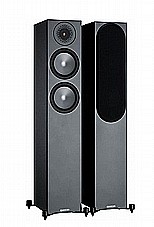 Monitor Audio Bronze 200