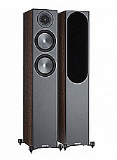 Monitor Audio Bronze 200