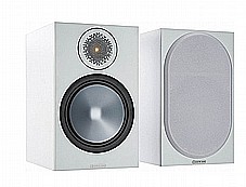 Monitor Audio Bronze 100