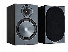 Monitor Audio Bronze 100