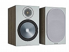 Monitor Audio Bronze 100