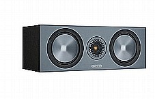 Monitor Audio Bronze C150