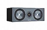 Monitor Audio Bronze C150