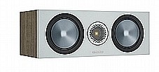 Monitor Audio Bronze C150