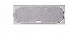 Monitor Audio Bronze C150