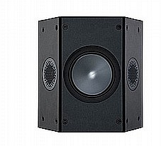 Monitor Audio Bronze FX