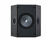 Monitor Audio Bronze FX
