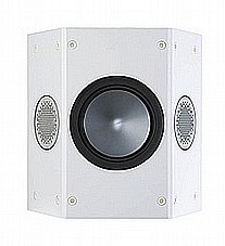 Monitor Audio Bronze FX