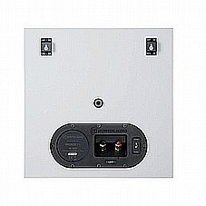 Monitor Audio Bronze FX