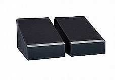 Monitor Audio  Bronze ams