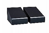 Monitor Audio  Bronze ams