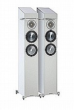 Monitor Audio  Bronze ams