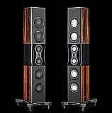 MONITOR AUDIO PL500 II MONITOR AUDIO PL500 II