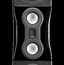 MONITOR AUDIO PL500 II