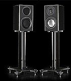  MONITOR AUDIO PL100 II