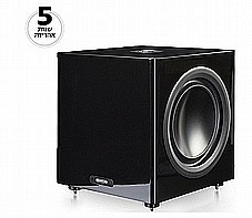 MONITOR AUDIO PLW250 II
