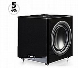MONITOR AUDIO PLW250 II
