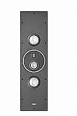 MONITOR AUDIO PL IN-WALL II