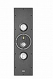 MONITOR AUDIO PL IN-WALL II