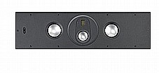 MONITOR AUDIO PL IN-WALL II