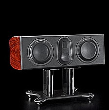 MONITOR AUDIO PL350 II