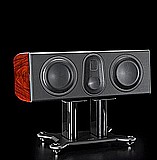 MONITOR AUDIO PL350 II
