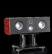 MONITOR AUDIO PL350 II