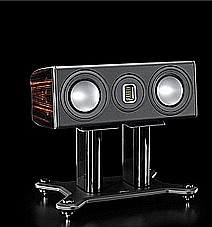 MONITOR AUDIO PL150 II