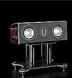 MONITOR AUDIO PL150 II