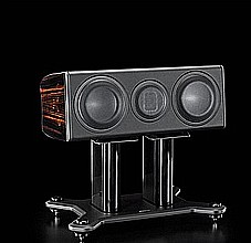 MONITOR AUDIO PL150 II