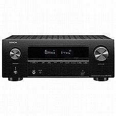 Denon AVR-X2700H