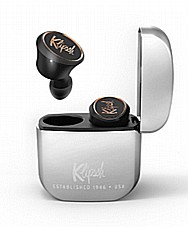  Klipsch T5 True Wireless