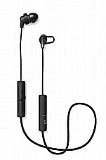 Klipsch T5 Sport