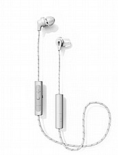 Klipsch T5 Sport