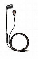 Klipsch T5M