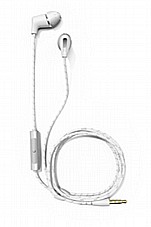 Klipsch T5M